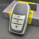 For Toy Leather Tpu case full cover,please choose color.