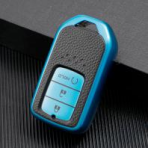 For Hon Leather Tpu case full cover,please choose color.