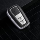 For Toy Leather Tpu case full cover,please choose color.