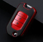 For Hon Leather Tpu case full cover,please choose color.