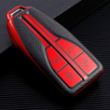 For HQ Leather Tpu case full cover,please choose color.
