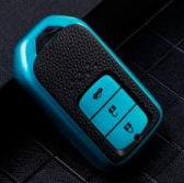 For Hon Leather Tpu case full cover,please choose color.