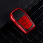 For Toy Leather Tpu case full cover,please choose color.