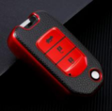 For Hon Leather Tpu case full cover,please choose color.