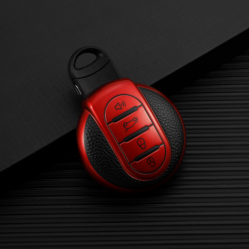 For BM Leather Tpu case full cover,please choose color.