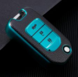 For Hon Leather Tpu case full cover,please choose color.