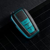 For Toy Leather Tpu case full cover,please choose color.