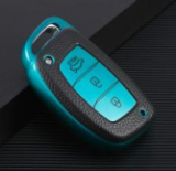 For Hyu Leather Tpu case full cover,please choose color.