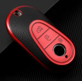 For Be Leather Tpu case full cover,please choose color.