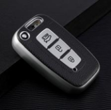 For Hyu Leather Tpu case full cover,please choose color.
