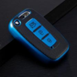 For Hyu Leather Tpu case full cover,please choose color.