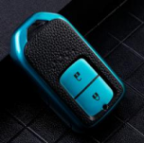 For Hon Leather Tpu case full cover,please choose color.