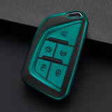 For Cadi Leather Tpu case full cover,please choose color.