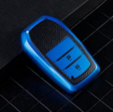 For Toy Leather Tpu case full cover,please choose color.