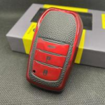 For Toy Leather Tpu case full cover,please choose color.