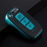 For Hyu Leather Tpu case full cover,please choose color.
