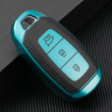 For Hyu Leather Tpu case full cover,please choose color.