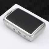 For Maz Leather Tpu case full cover,please choose color.