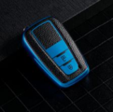 For Toy Leather Tpu case full cover,please choose color.