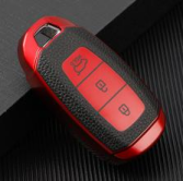 For Hyu Leather Tpu case full cover,please choose color.