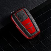 For Toy Leather Tpu case full cover,please choose color.