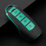 For XP Leather Tpu case full cover,please choose color.