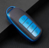 For Cher Leather Tpu case full cover,please choose color.