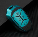 For LC Leather Tpu case full cover,please choose color.