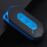 For WL Leather Tpu case full cover,please choose color.