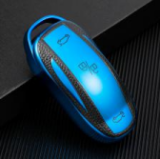 For Tes Leather Tpu case full cover,please choose color.