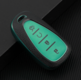 For Chev Leather Tpu case full cover,please choose color.