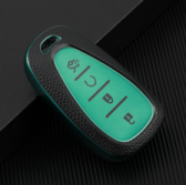 For Chev Leather Tpu case full cover,please choose color.