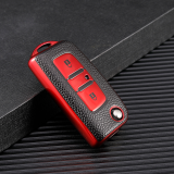 For Fot Leather Tpu case full cover,please choose color.