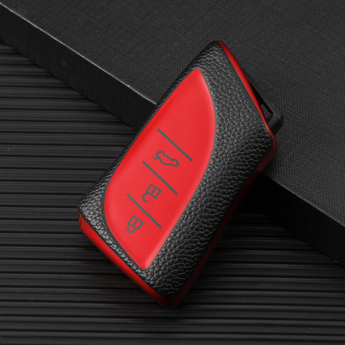 For Lex Leather Tpu case full cover,please choose color.