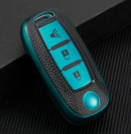 For Ven Leather Tpu case full cover,please choose color.