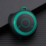 For NT  Leather Tpu case full cover,please choose color.