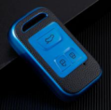 For Cher Leather Tpu case full cover,please choose color.