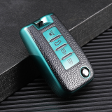 For Ven  Leather Tpu case full cover,please choose color.