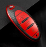 For BT   Leather Tpu case full cover,please choose color.