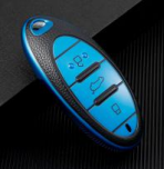 For BT   Leather Tpu case full cover,please choose color.