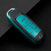 For Tru Leather Tpu case full cover,please choose color.