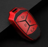 For LC Leather Tpu case full cover,please choose color.