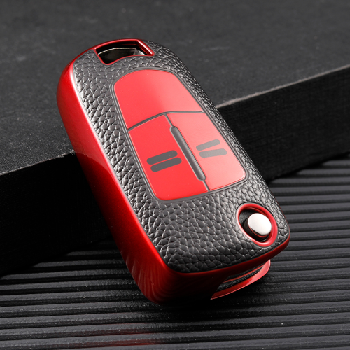 For Op Leather Tpu case full cover,please choose color.