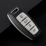 For GW Leather Tpu case full cover,please choose color.