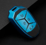 For LC Leather Tpu case full cover,please choose color.