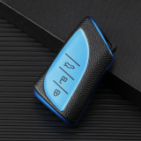 For Lex Leather Tpu case full cover,please choose color.