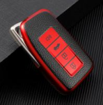 For Lex Leather Tpu case full cover,please choose color.