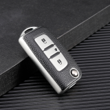 For Fot Leather Tpu case full cover,please choose color.