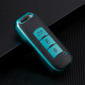 For Tru Leather Tpu case full cover,please choose color.