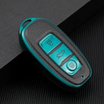 For HQ Leather Tpu case full cover,please choose color.